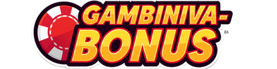 Gambivabonus